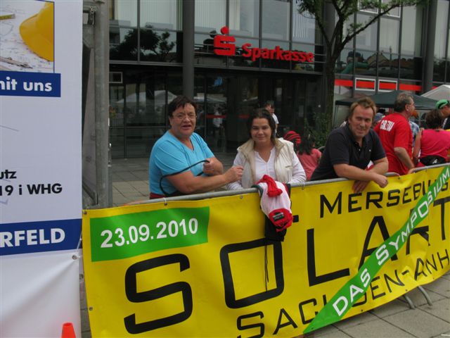 ../Images/BenefizlaufMerseburg2010 (59).jpg